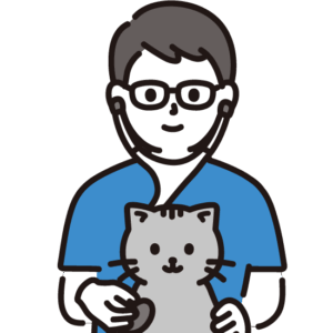 https://wrb-animal-clinic.com/wp-content/uploads/2023/01/16380_color-e1757126027281-300x300.png